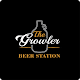 Download The Growler Beer Station For PC Windows and Mac 1.0