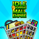 Idle Shopping Mall Empire: Time Management & Money for firestick