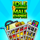 Idle Shopping Mall Empire: Time Management & Money Download on Windows