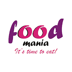 Cover Image of Descargar Food Mania 1.5.76 APK