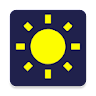 Weather Reporter icon