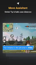 FlashDog Free Fire - Booster, Free Diamond, No Lag - Apps on ... - 