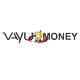 Download Vayu Mobile Money For PC Windows and Mac 1.7