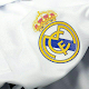 Download Реал Мадрид - Новости клуба For PC Windows and Mac 1.0