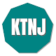 Download KTNJ For PC Windows and Mac