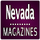 Download Nevada Magazines - USA For PC Windows and Mac 1