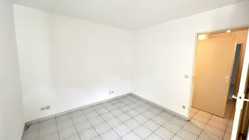 appartement à Avignon (84)