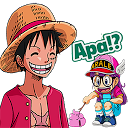 App herunterladen WAStickerApps Anime Japan for Whatsapp Installieren Sie Neueste APK Downloader