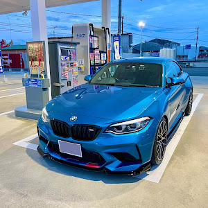 M2