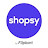 Shopsy Shopping App - Flipkart logo