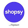 Shopsy Shopping App - Flipkart icon