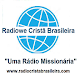 Download Rádioweb Cristã Brasileira de Curitiba For PC Windows and Mac 1.1.0