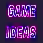 Cover Image of ダウンロード Game Ideas 1.1 APK