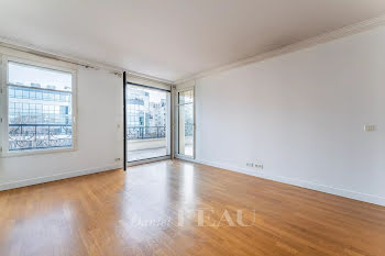 appartement à Neuilly-sur-Seine (92)