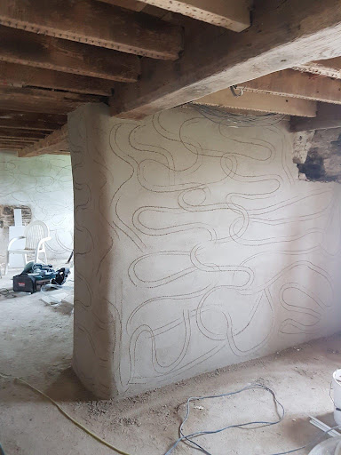Item 81
