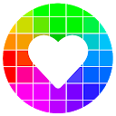 Download Ezcolor – Color puzzle Install Latest APK downloader