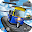 Auto Rickshaw Sim - TUK Rickshaw Driving Simulator Download on Windows