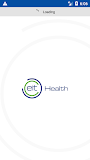 EIT Health Events