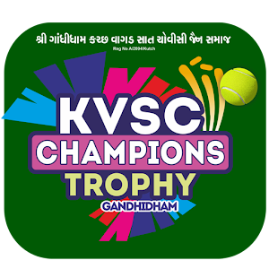 Download KVSC Champions  Trophy 2018 For PC Windows and Mac