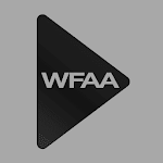 Cover Image of 下载 WFAA-North Texas News, Weather v4.32.0.4 APK