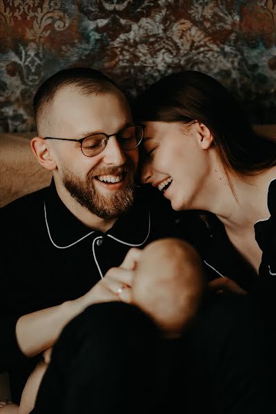 Fotógrafo de bodas Alina Skorinko (skorinkophoto). Foto del 28 de abril 2023