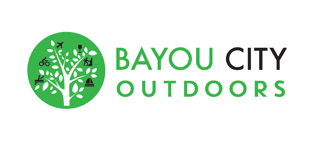 Bayou City Outdoors