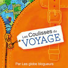 Les 8 podcasts de voyage les plus inspirants