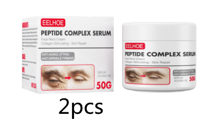 Fade Wrinkles krema za predeo oko očiju