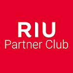 Riu PartnerClub Apk