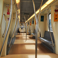 Metro di 