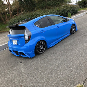 アクア