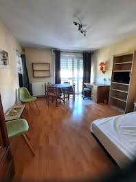 appartement à Limoges (87)