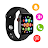 Apple Watch App for Android icon