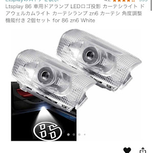 86 ZN6