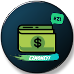 Cover Image of Download EZMoney : Free Gift Cards & In-Game Currency 1.1.11 APK