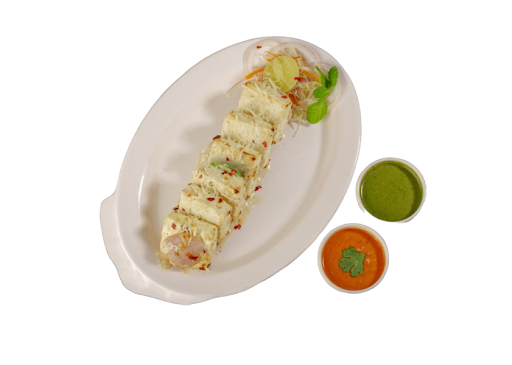 Paneer Malai Tikka