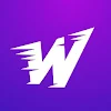 Woosh - Live Trivia icon