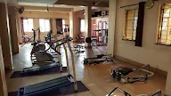 Shubhangad Fitness Centre photo 1