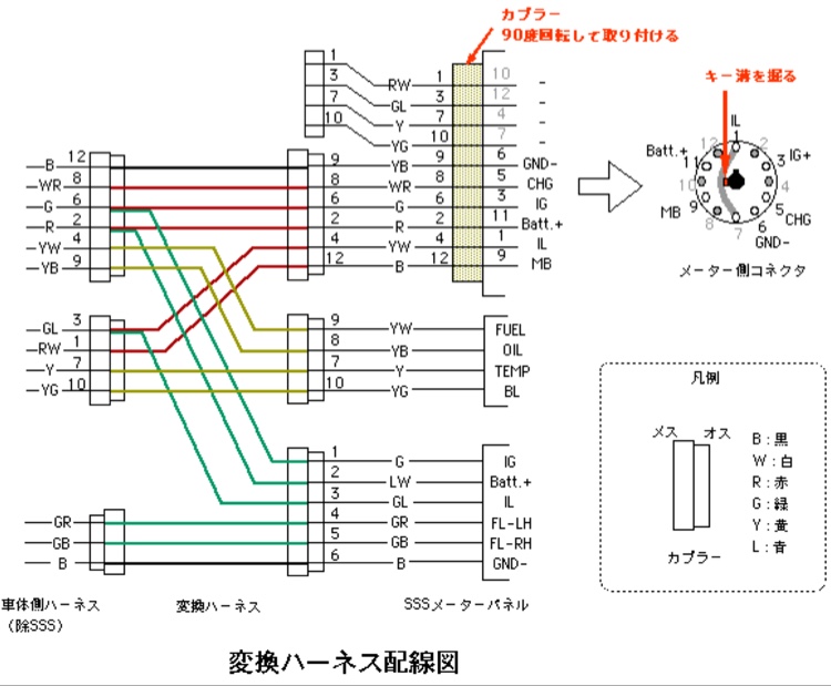 の投稿画像2枚目