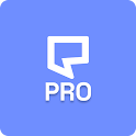 Dello+ PRO icon