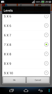 Memory Game(圖7)-速報App