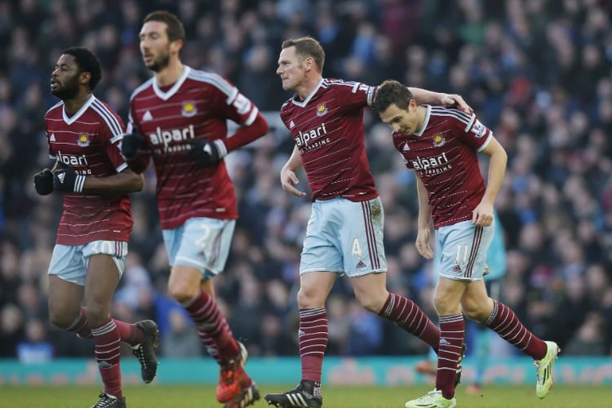 FA Cup : encore deux clubs de Premier League éliminés