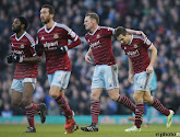 FA Cup : encore deux clubs de Premier League éliminés