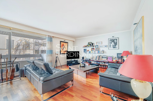 Apartment 3