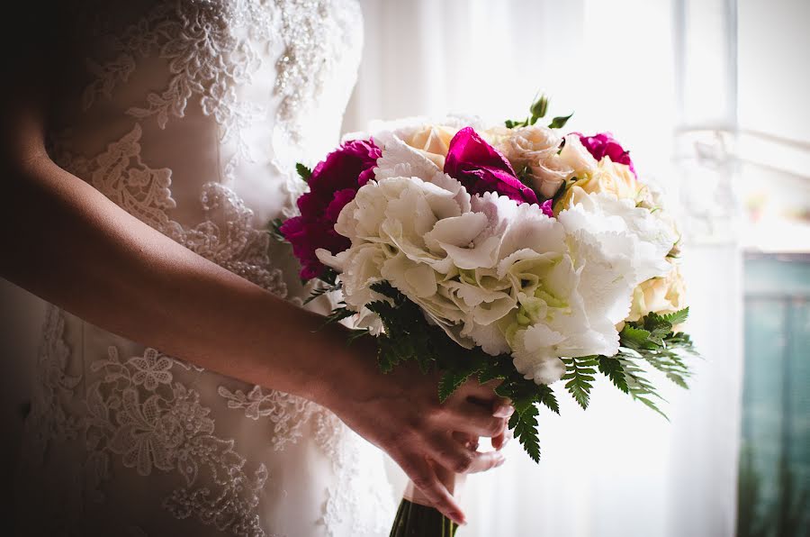 Fotografo di matrimoni Alessandra Pezzati (alessandrapezzat). Foto del 13 marzo 2017