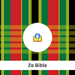 Zo Bible Apk