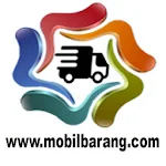 Cover Image of Download Mobil Barang- Pickup Box Jasa Angkutan Deliveree 2.34 APK