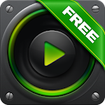 Cover Image of Download PlayerPro Music Player (Free) 5.13 APK