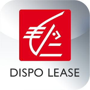 DISPO LEASE CAISSE D'ÉPARGNE.apk 1.0