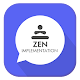 Download ZenImplementation For PC Windows and Mac